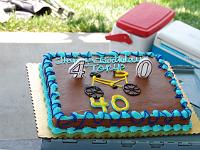 DSC 2068 Tonys Cake