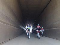 Best tunnel