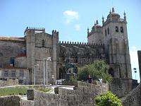 Castle of Porto