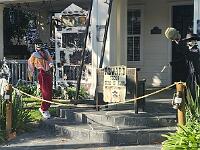 2024-10-30 Image 89