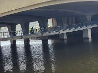2025-03-05 Image 3