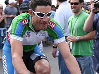 georgehincapie3