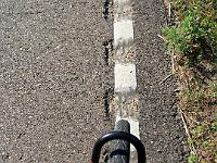 08 RumbleStrips  AL bike lane (pathetic)