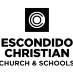 Escondido Christian Church & Schools