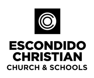 Escondido Christian Church & Schools