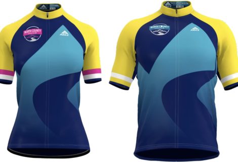 New 2023 Kit New 2023 Kit
