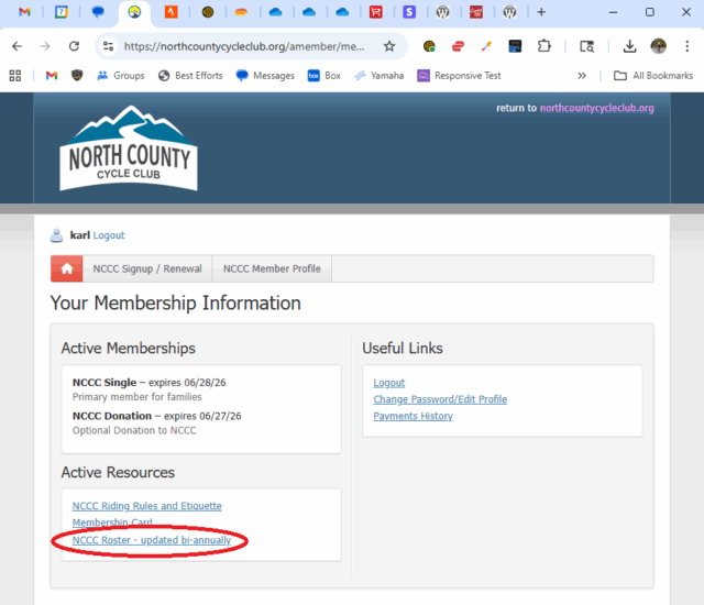fetch_nccc_private_roster