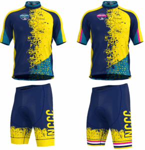 pink-yellow_kit_2025