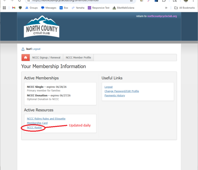 get_nccc_roster get_nccc_roster